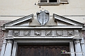 VBS_7432 - Saluzzo